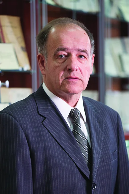 Zoran Lončar