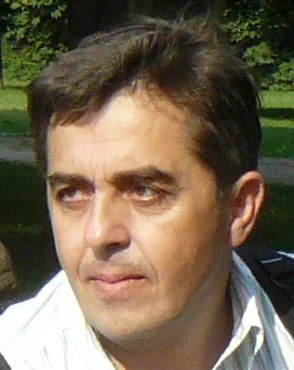 Zoran Mišković