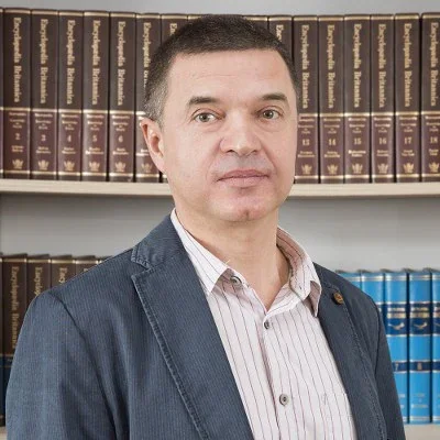 Zoran Marjanović