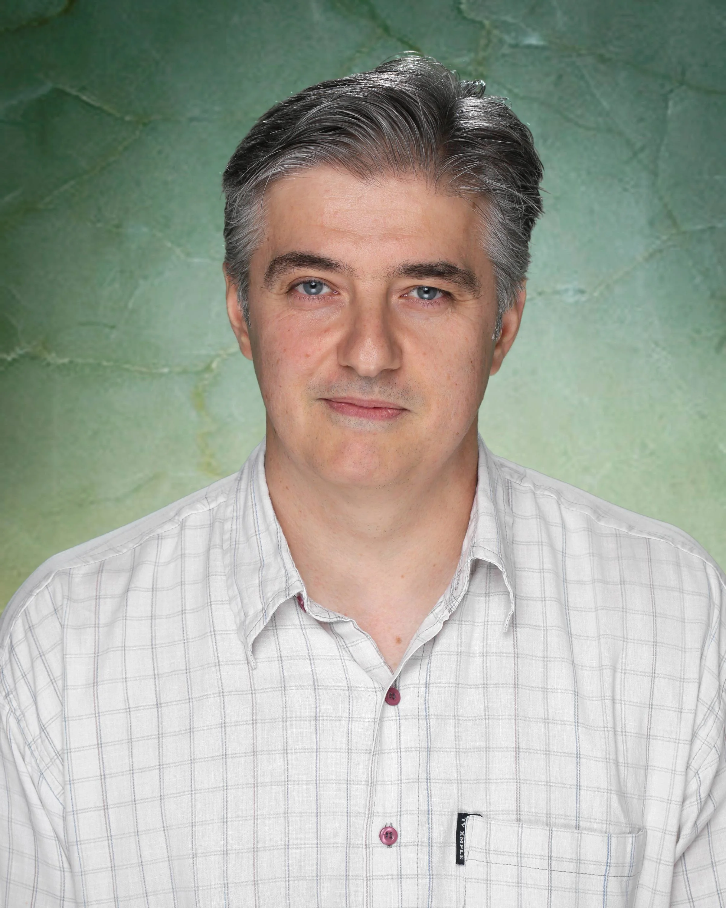 Zoran Miladinović