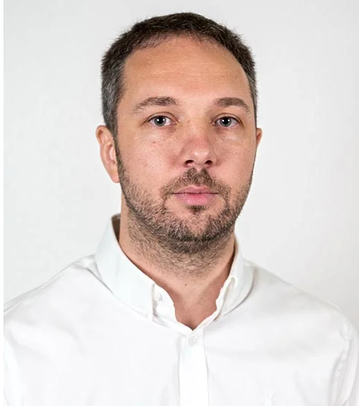 Zoran Milanović