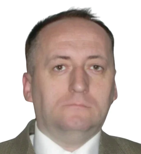 Zoran Milosavljević