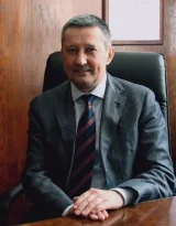 Zoran Mirković