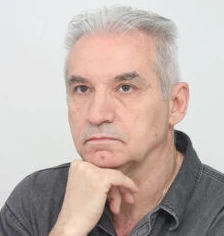 Zoran Nedeljković