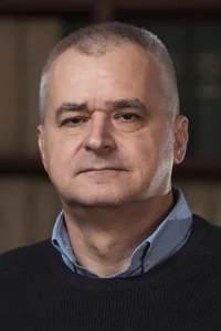 Zoran Nikolić