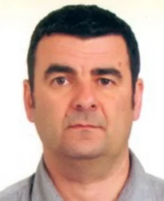 Zoran Papić