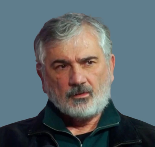 Zoran Paunović