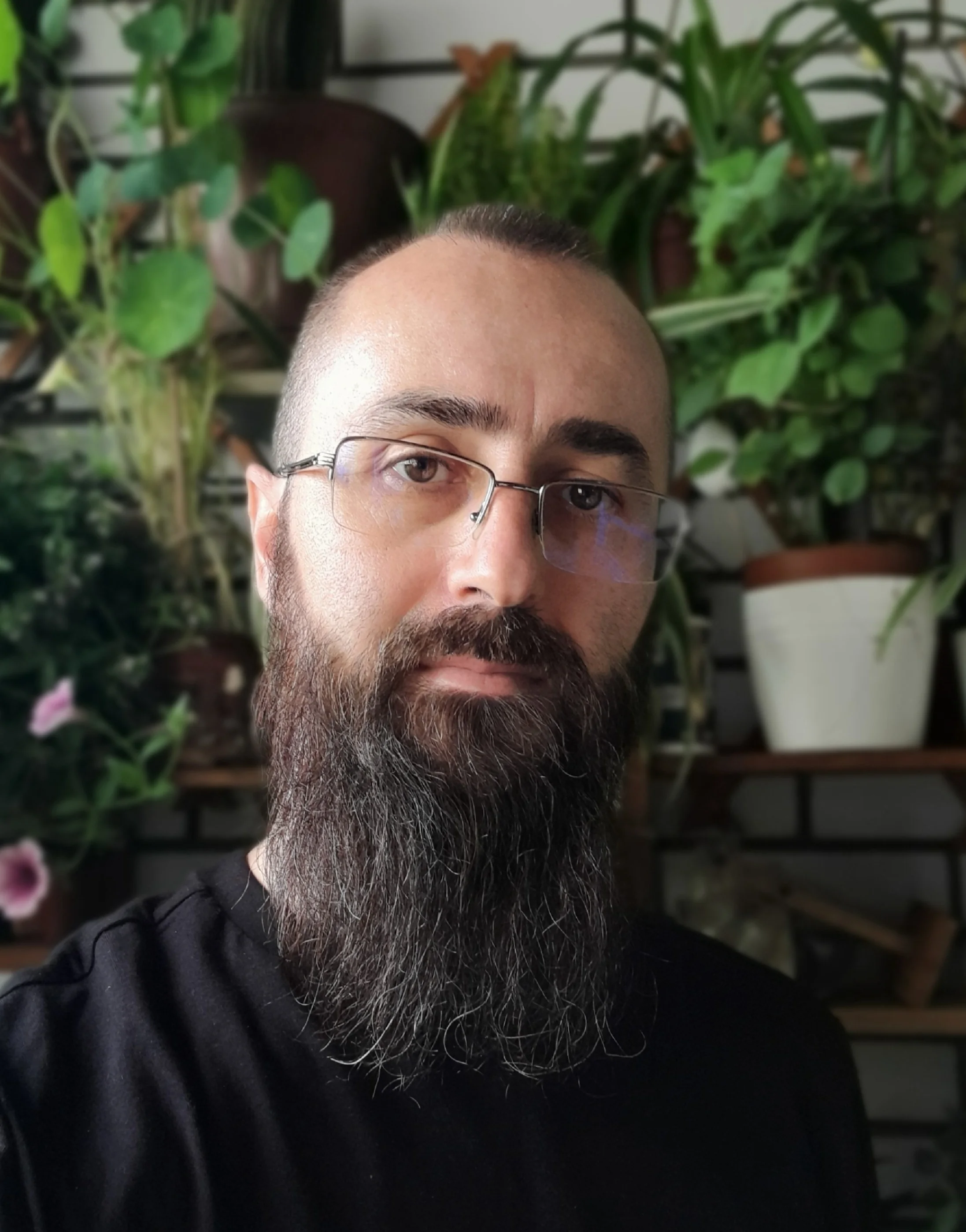 Zoran Pavlović