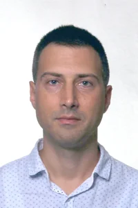 Zoran Popović