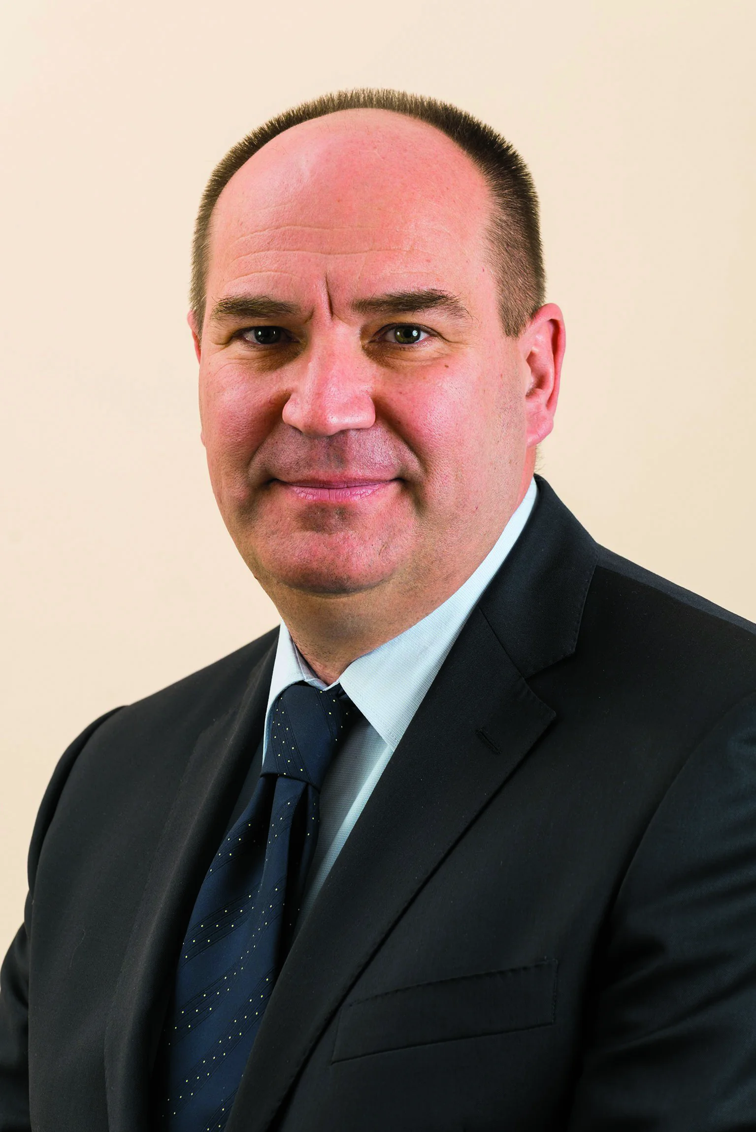 Zoran Vulićević