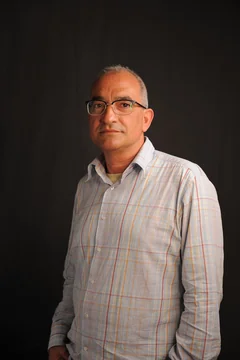 Zoran Radaković