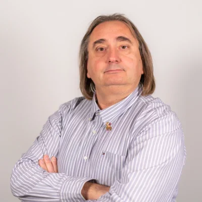 Zoran Radojičić