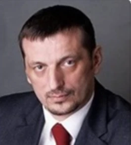 Zoran Radovanović