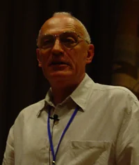 Zoran Radović
