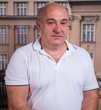 Zoran Rajić