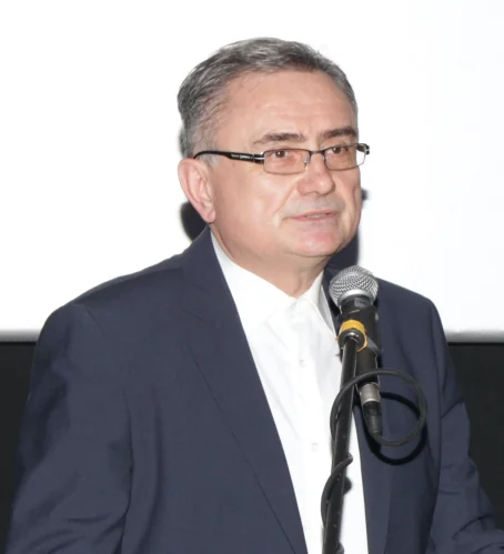 Zoran Rakić