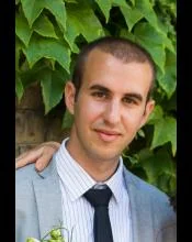 Zoran Ružić