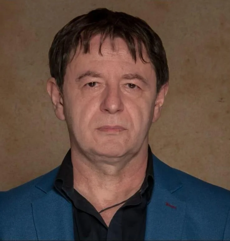 Zoran Pucanović