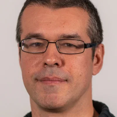 Zoran Ševarac