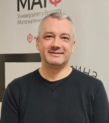 Zoran Stanić