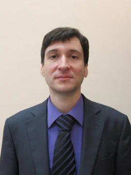 Zoran Stefanović