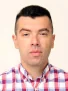 Zoran Štirbanović