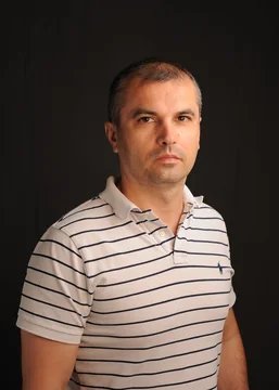Zoran Stojanović