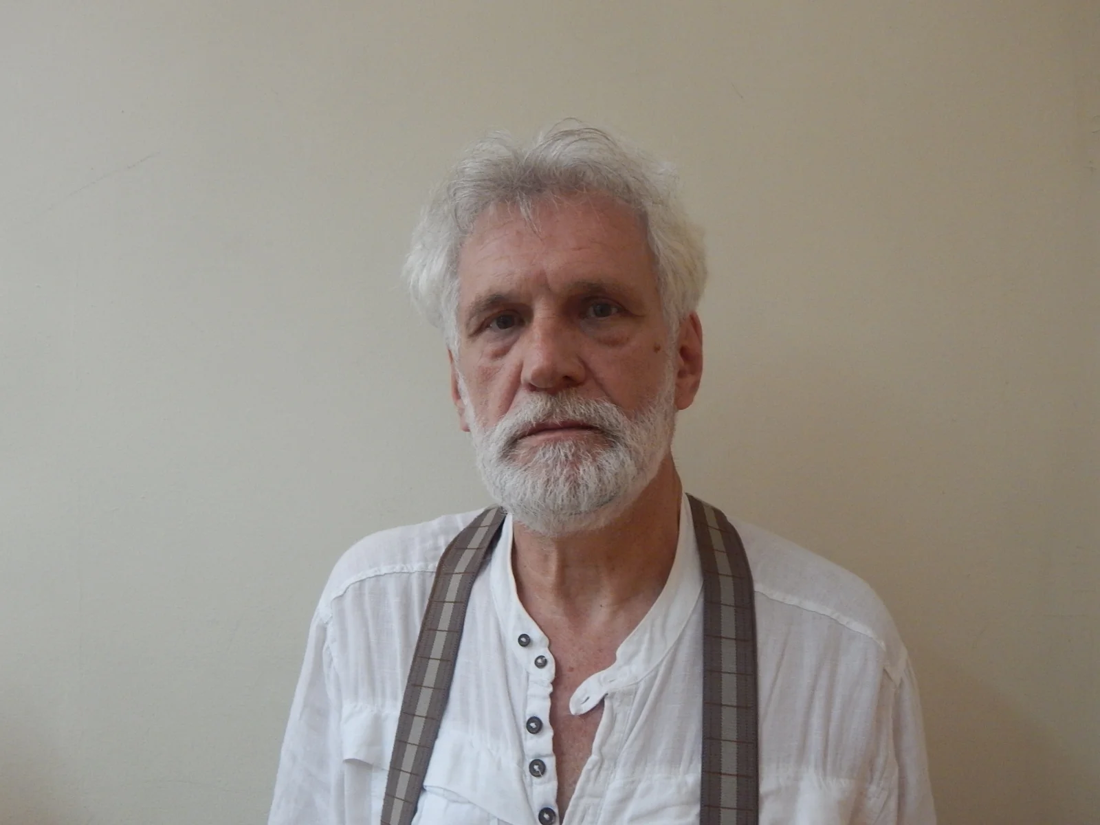 Zoran Stojiljković