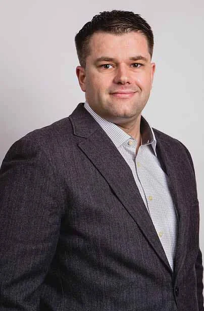 Zoran Sušić
