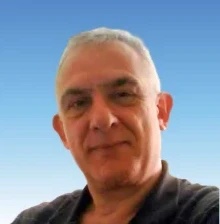 Zoran Todorović