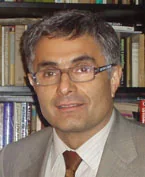 Zoran Tomić