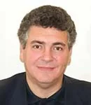 Zoran Stamenić