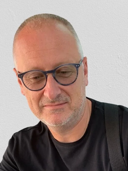 Zoran Vesić