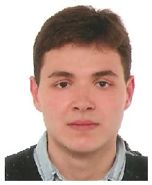 Zoran Vidović