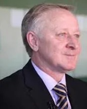 Zoran Keserović