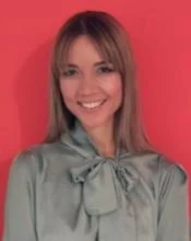 Zorana Kovačević