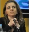 Zorana Lužanin