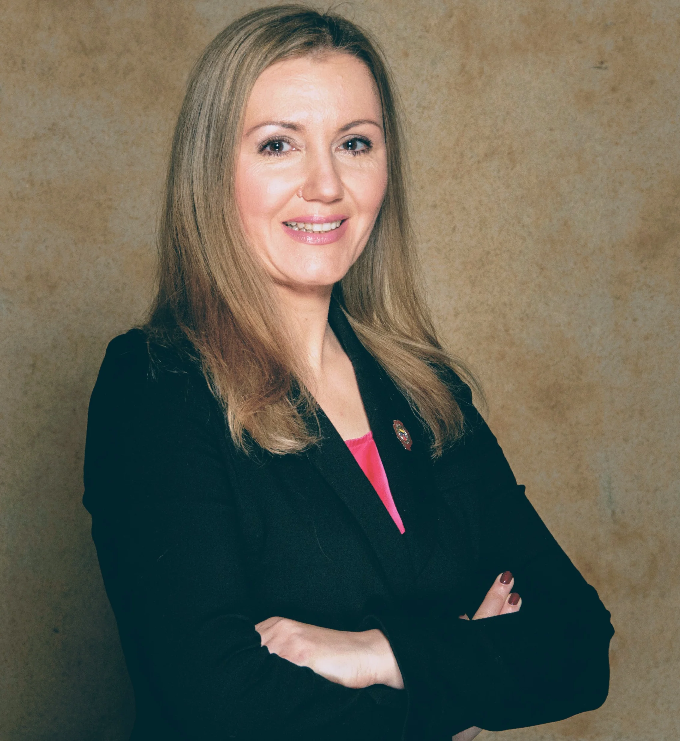 Zorana Petojević