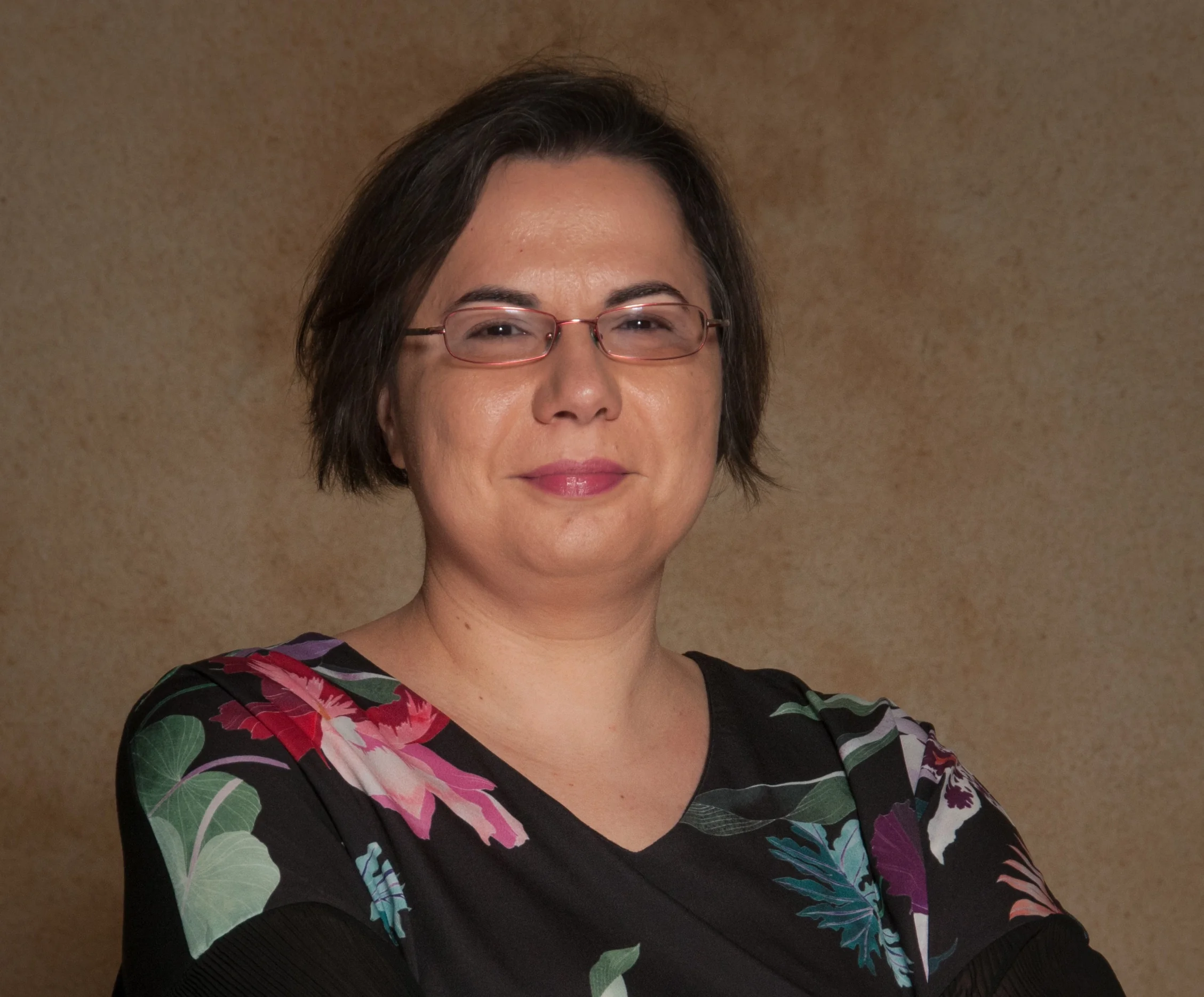 Zorana Naunović