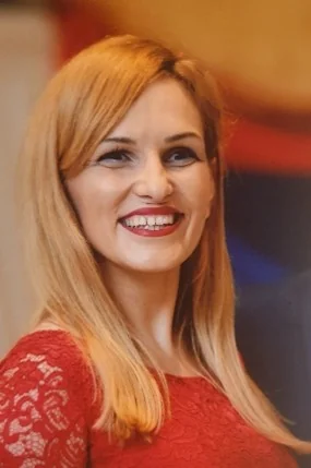 Zorana Stanković