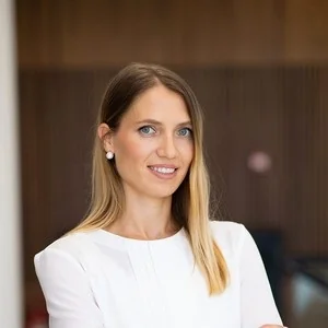 Zorica Aničić