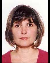 Zorica Srđević