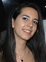 Zorica Dražić