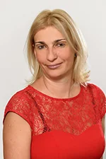 Zorica Grujić