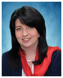 Zorica Kovačević