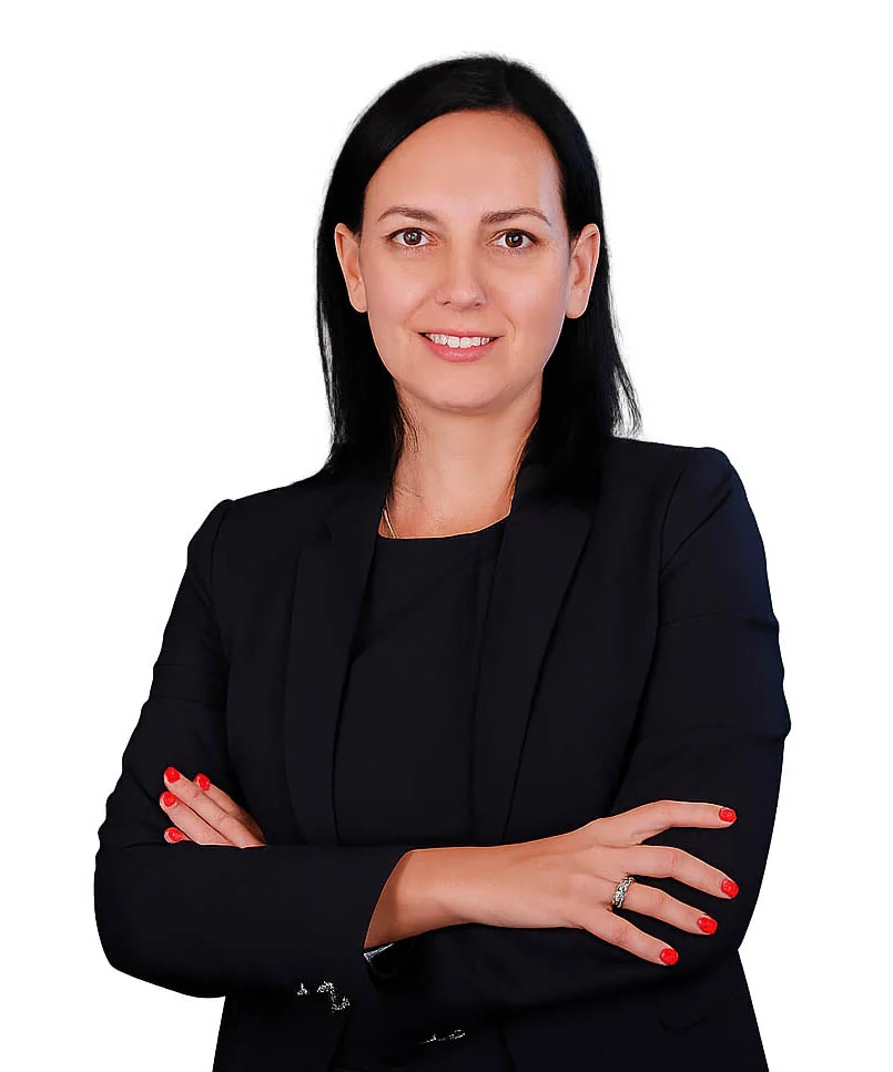 Zorica Lazić