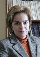 Zorica Mladenović