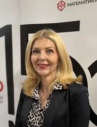 Zorica Stanimirović