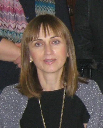 Zorica Stojić Vukanić