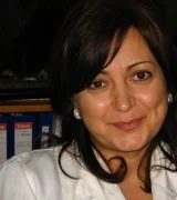 Zorica Svirčev